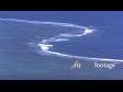 Fiji Reef 1 AERIAL 3051